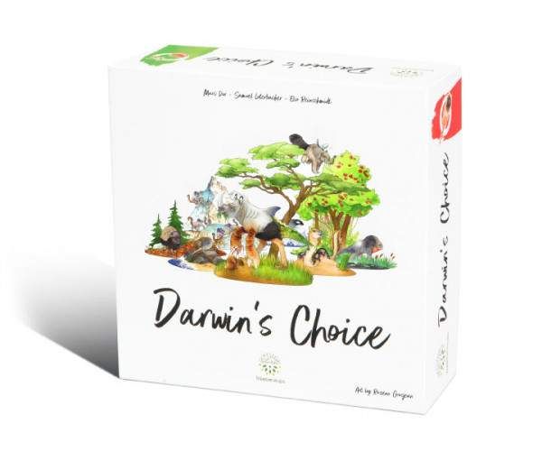 Spiel 1993.0