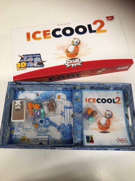 Spiel 1997.0