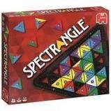 Spiel 2030.0