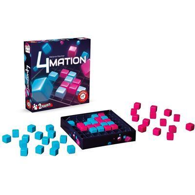 Spiel 2043.0