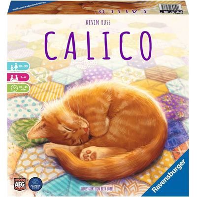 Spiel 2047.0