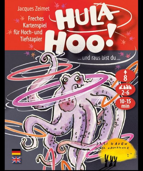 Spiel 2049.0