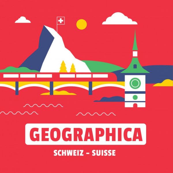Spiel 2050.0