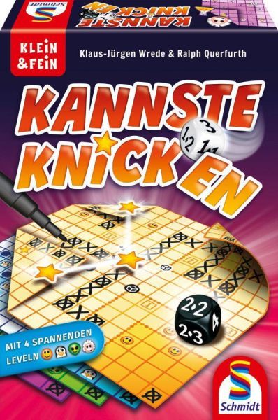 Spiel 2061.0