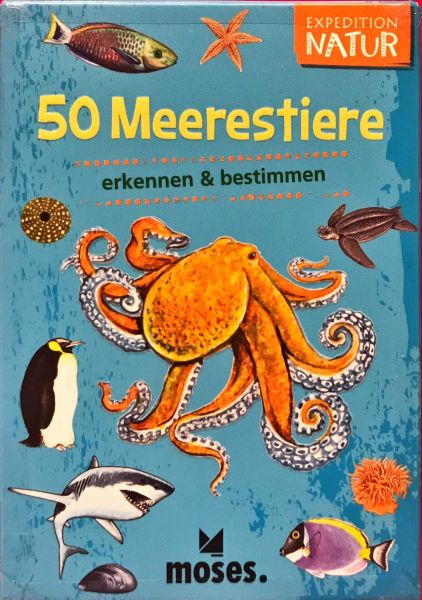 Spiel 2089.10