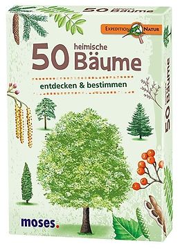 Spiel 2089.0