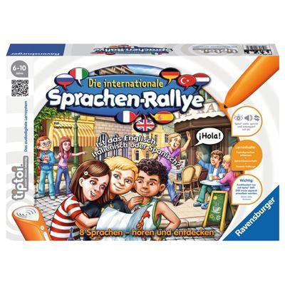 Spiel 2523.0