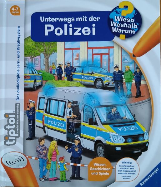Spiel 2560.3