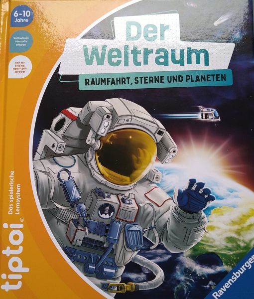Spiel 2589.0