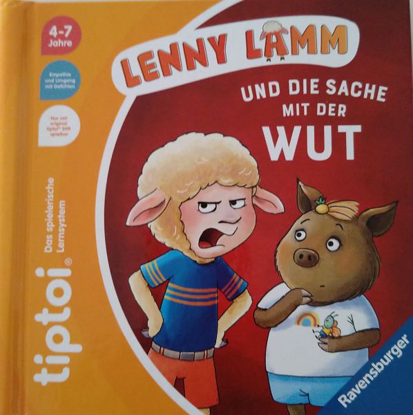 Spiel 2591.0