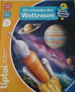 Spiel 2595.0