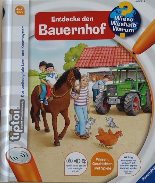 Spiel 2600.0
