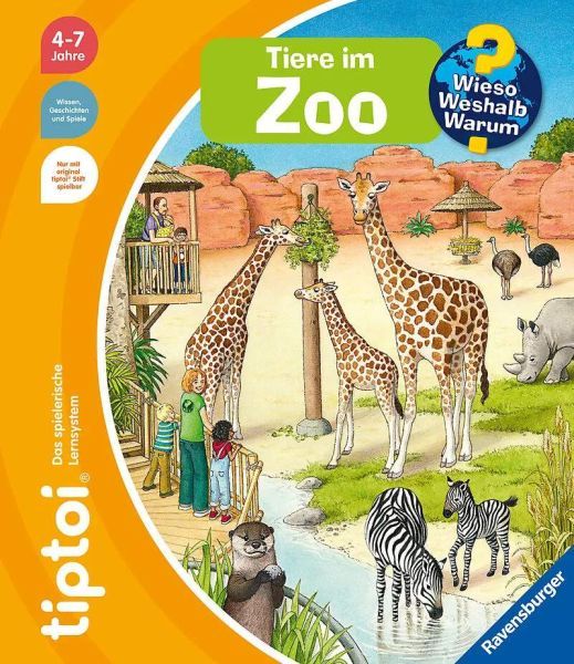 Spiel 2606.0