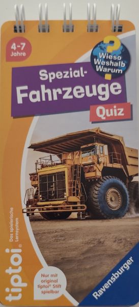 Spiel 2614.0