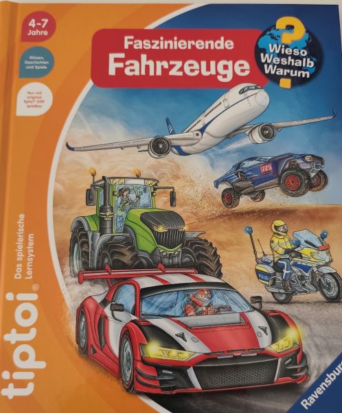 Spiel 2617.0