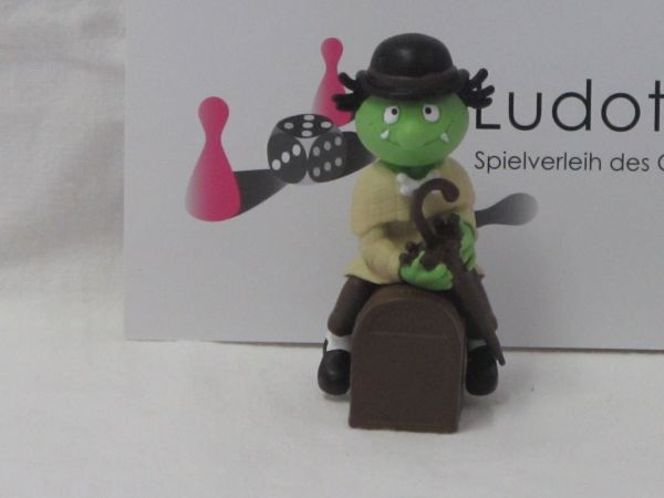 Spiel 3041.0