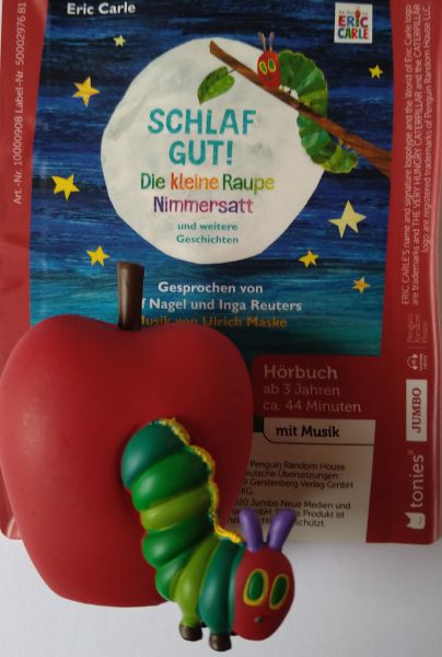 Spiel 3070.0