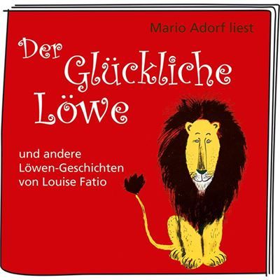 Spiel 3074.0