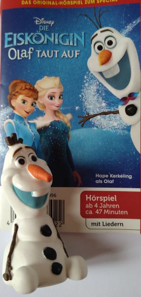 Spiel 3076.0
