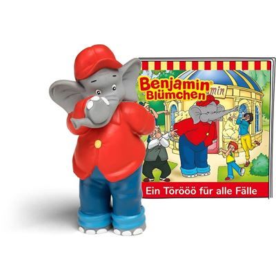 Spiel 3079.0