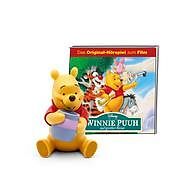 Spiel 3085.0