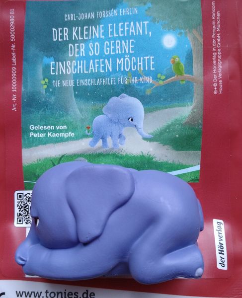 Spiel 3086.0