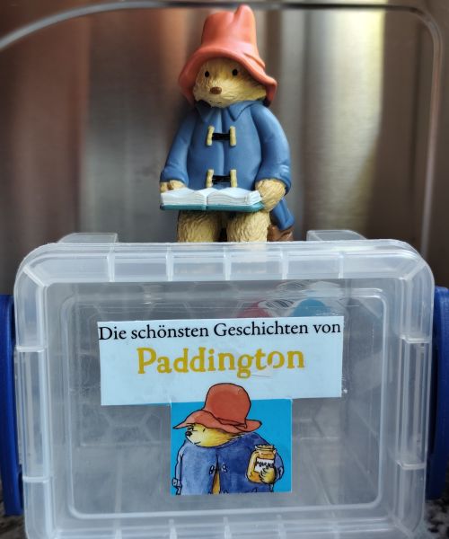 Spiel 3132.0