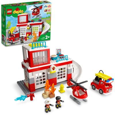 Spiel 4086.0