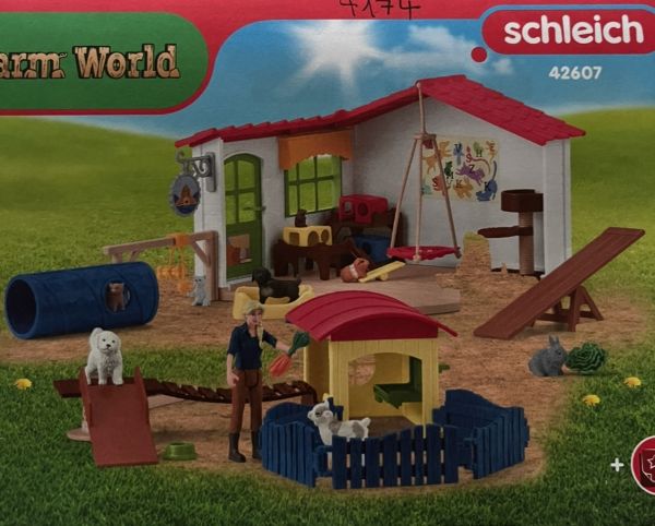 Spiel 4174.0