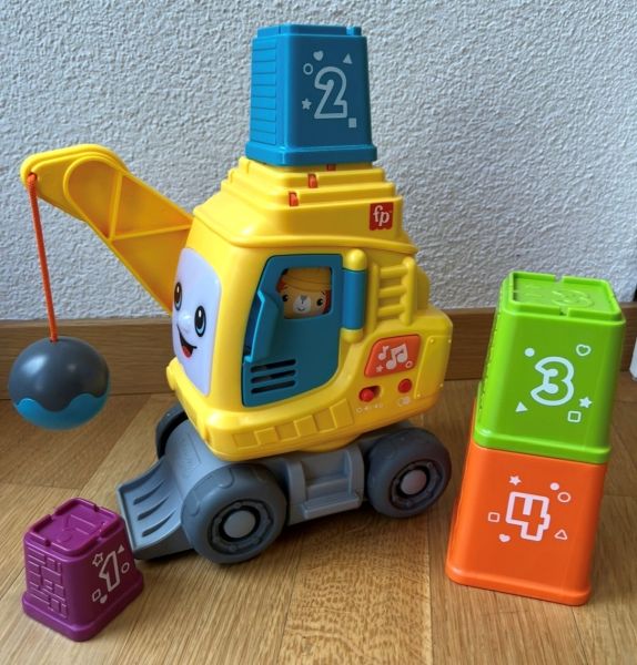 Spiel 4383.0