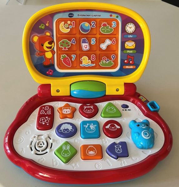 Spiel 4386.0