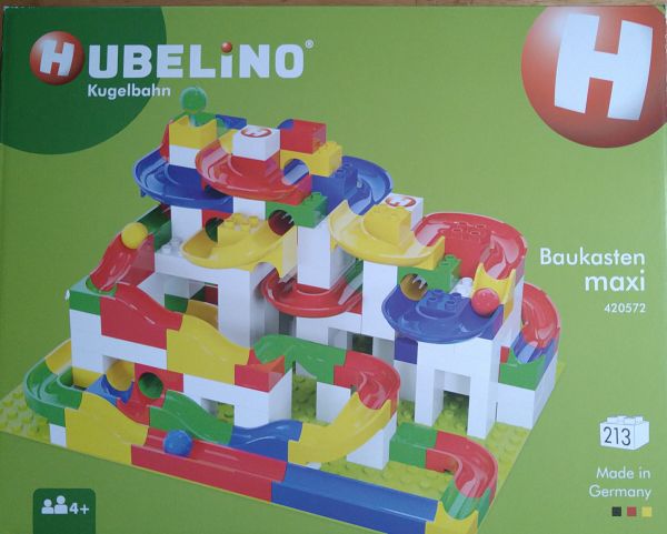 Spiel 5038.0