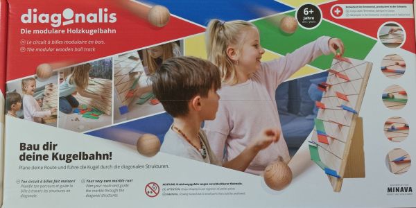 Spiel 5066.0