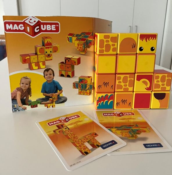 Spiel 6057.0