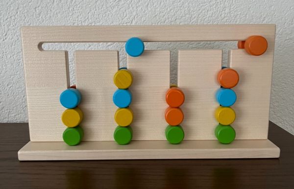 Spiel 6081.0