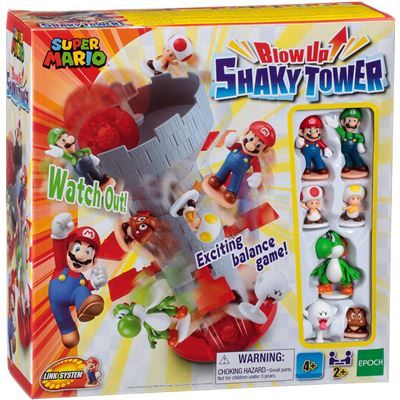 Spiel 6084.0