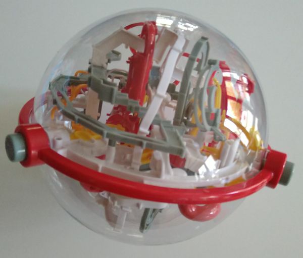 Spiel 6090.1