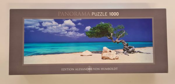 Spiel 6120.0