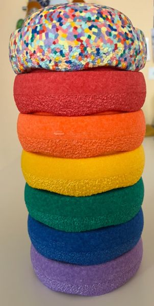 Spiel 6136.0