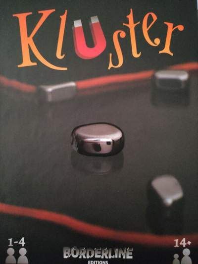 Spiel 6139.0