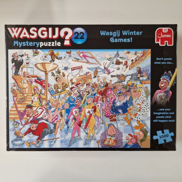 Spiel 6163.0