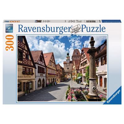 Spiel 6171.0