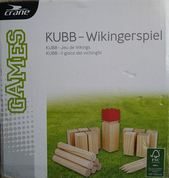 Spiel 7048.0
