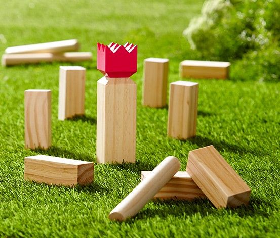 Spiel 7055.4
