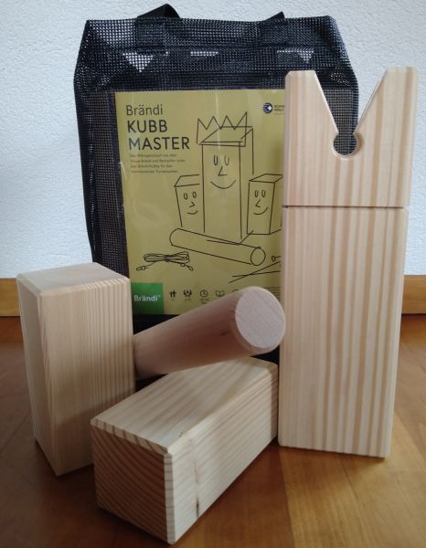 Spiel 7055.5