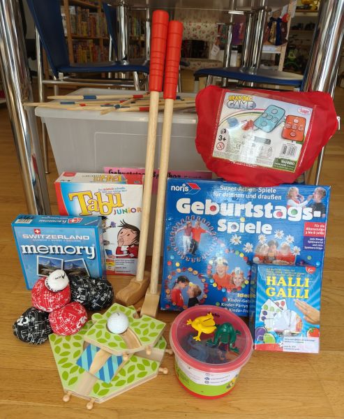 Spiel 9020.0